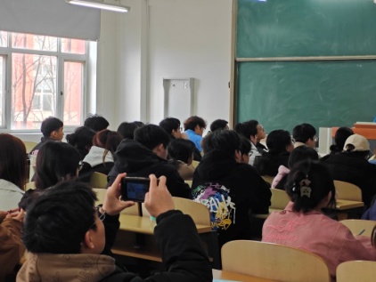 微信图片_20250310141221.jpg