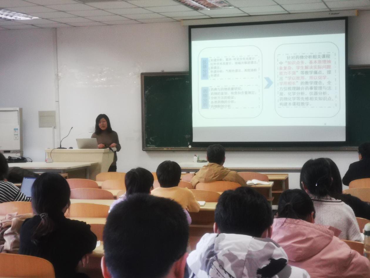 微信图片_20250110164700 微信图片_20250110164700