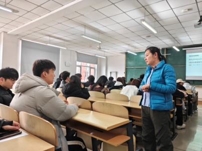 微信图片_20250310141206.jpg