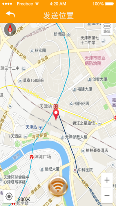 http://www.tjrac.edu.cn/attached/image/20160623/20160623211921_3906.png