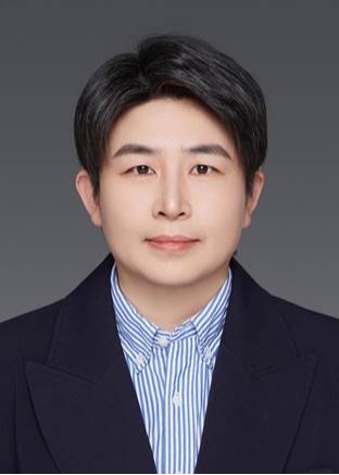 https://www.tjrac.edu.cn/attached/image/20230612/20230612090336_2915.jpg