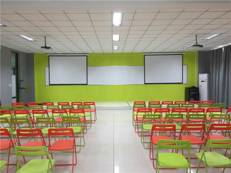 https://www.tjrac.edu.cn/attached/image/20200702/20200702105516_3450.jpg
