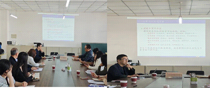 c8e60db303c0e10d83a4e88efe22d47d,c043bd5c0c08d5978e80f62ab5f3e047