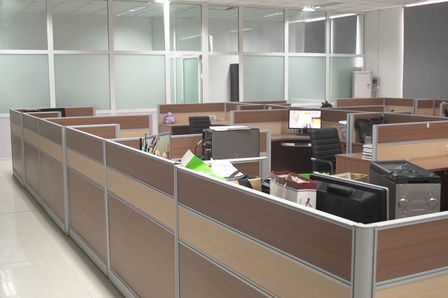 http://www.tjrac.edu.cn/attached/image/20160620/20160620090138_3437.jpg