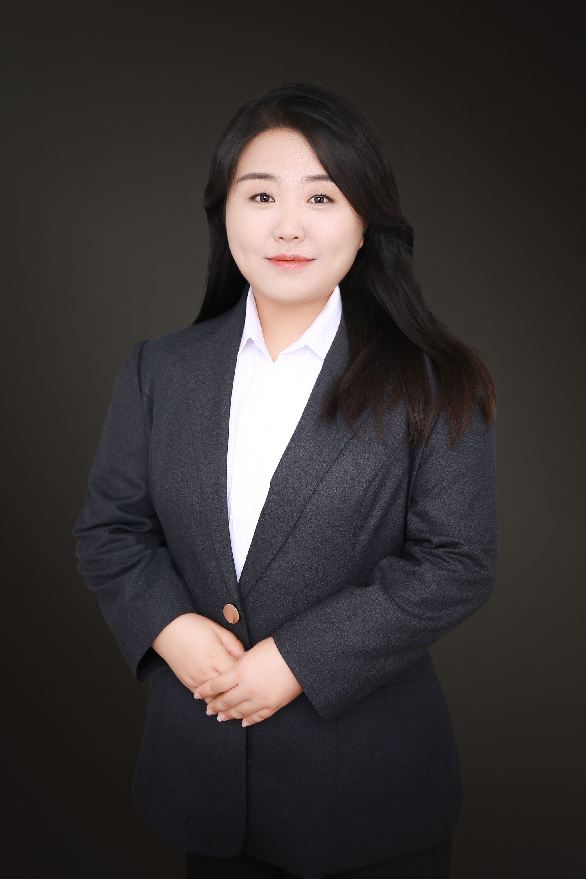 资讯文员是做什么(资讯专员是干什么的)