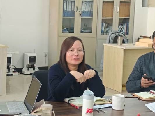 8572e039343b6f93cb534c9a19e941df