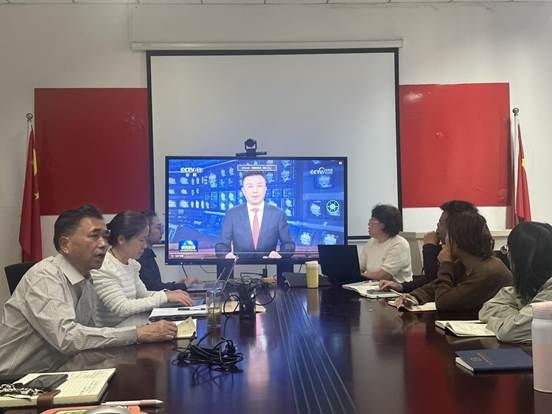 9528d9c047967eaaff4355e458aa3f01