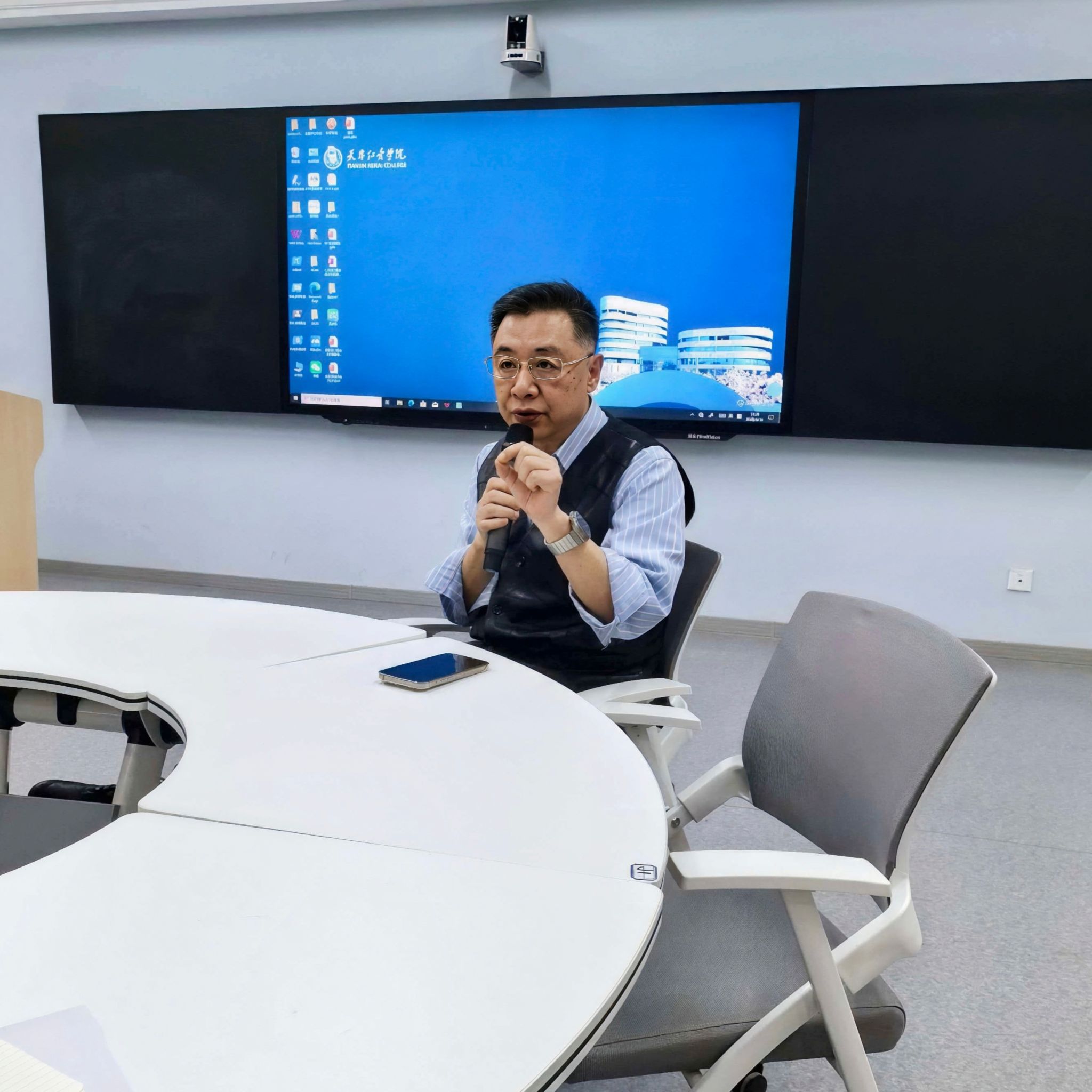 微信图片_20260412085802_191_2