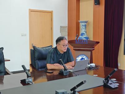 MVIMG_20260902_091208