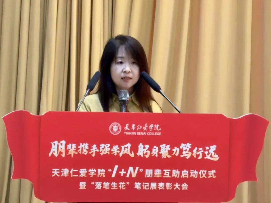 微信图片_20250502195036.jpg