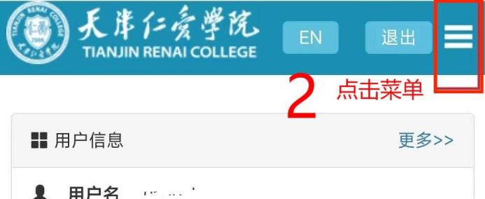 41ac5e4def466505c4219b04f1070c1