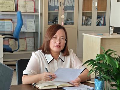 MVIMG_20260916_140104