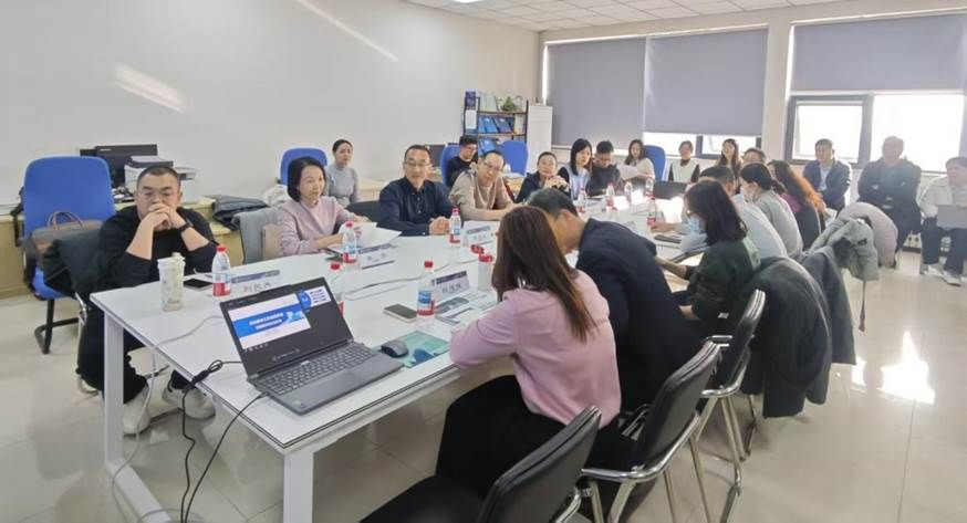 2e021df4fe1fc659e170b32cfd9dcafc