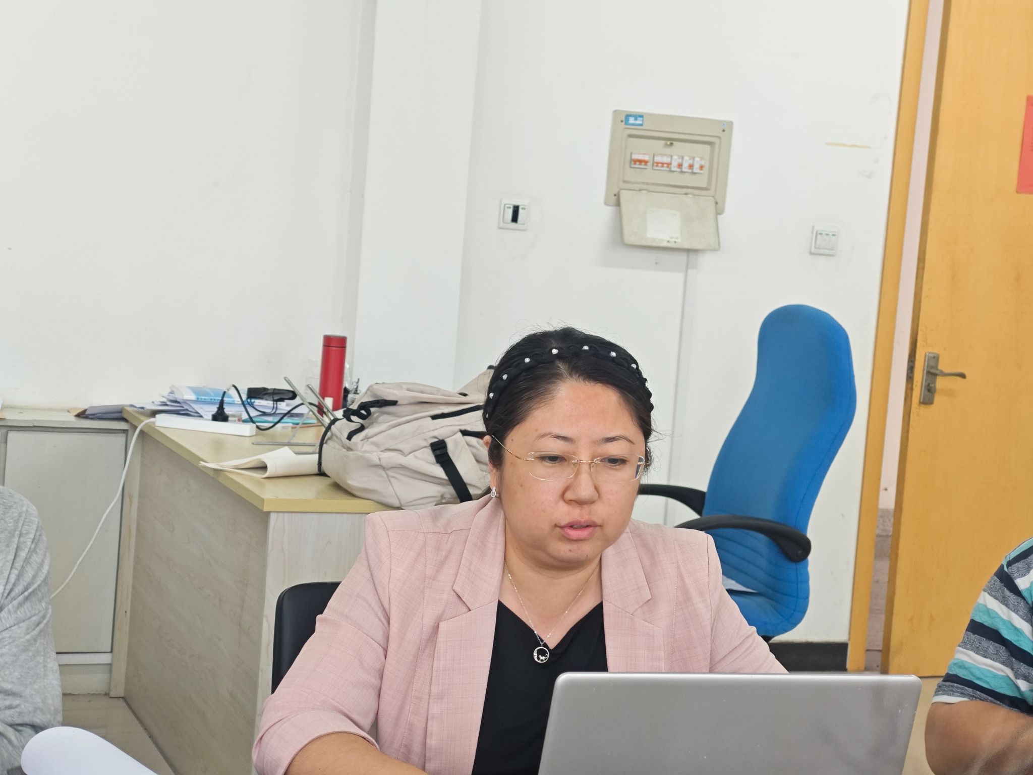 de9f8c79d90273f623023dbf008a91fc