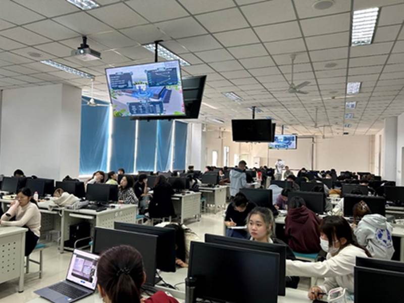 https://www.tjrac.edu.cn/attached/image/20230613/20230613155434_7124.png