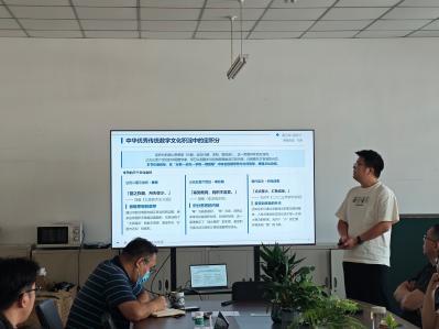 MVIMG_20260916_140237