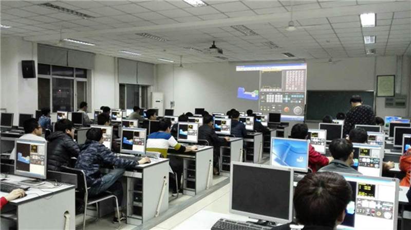 https://www.tjrac.edu.cn/attached/image/20200702/20200702110327_7512.jpg