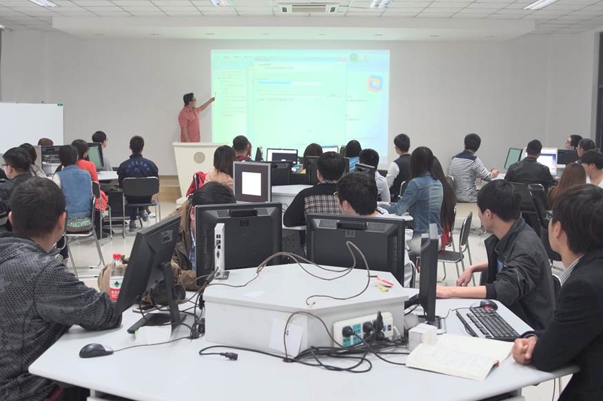 http://www.tjrac.edu.cn/attached/image/20160620/20160620085337_4843.jpg
