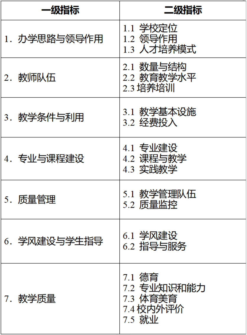 https://www.tjrac.edu.cn/attached/image/20231114/20231114110130_9922.jpg