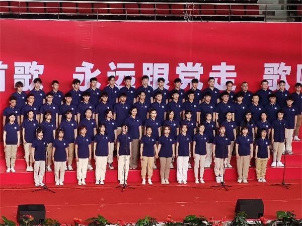 https://www.tjrac.edu.cn/attached/image/20220621/20220621120755_0991.png