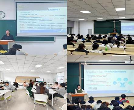 ea3a17ac09b70ffa711a99da822f165f