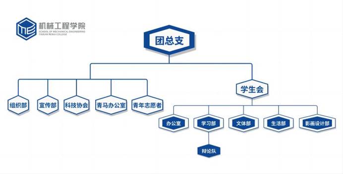https://www.tjrac.edu.cn/attached/image/20231211/20231211151558_4580.jpg