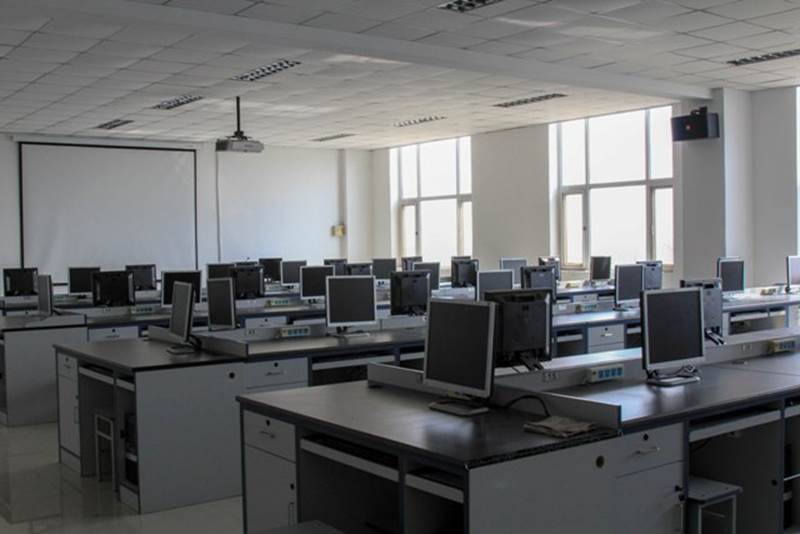 http://www.tjrac.edu.cn/attached/image/20150526/20150526100241_9043.jpg