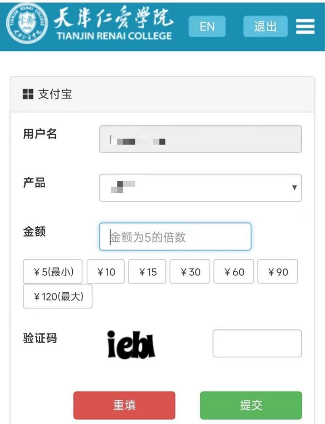 0451c8cd9f75bd2956aa1378e6ed166