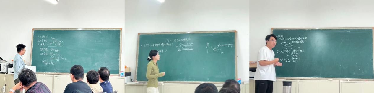 54c816db090838360c73f4ce010ca054