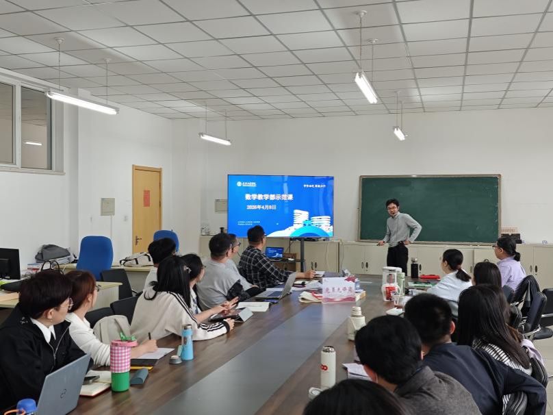 微信图片_20260413080928_861_80