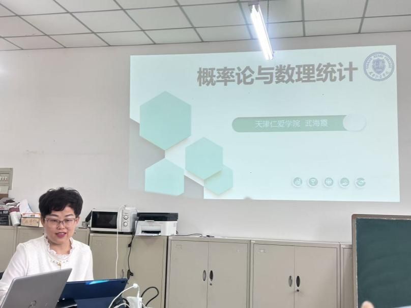 f139c399ea8fa595534208417d2d8bc3