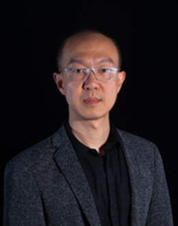 https://www.tjrac.edu.cn/attached/image/20230511/20230511152905_1727.png