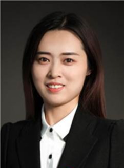 https://www.tjrac.edu.cn/attached/image/20211220/20211220100854_9275.jpg