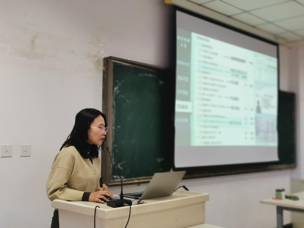 微信图片_20250110164635 微信图片_20250110164635
