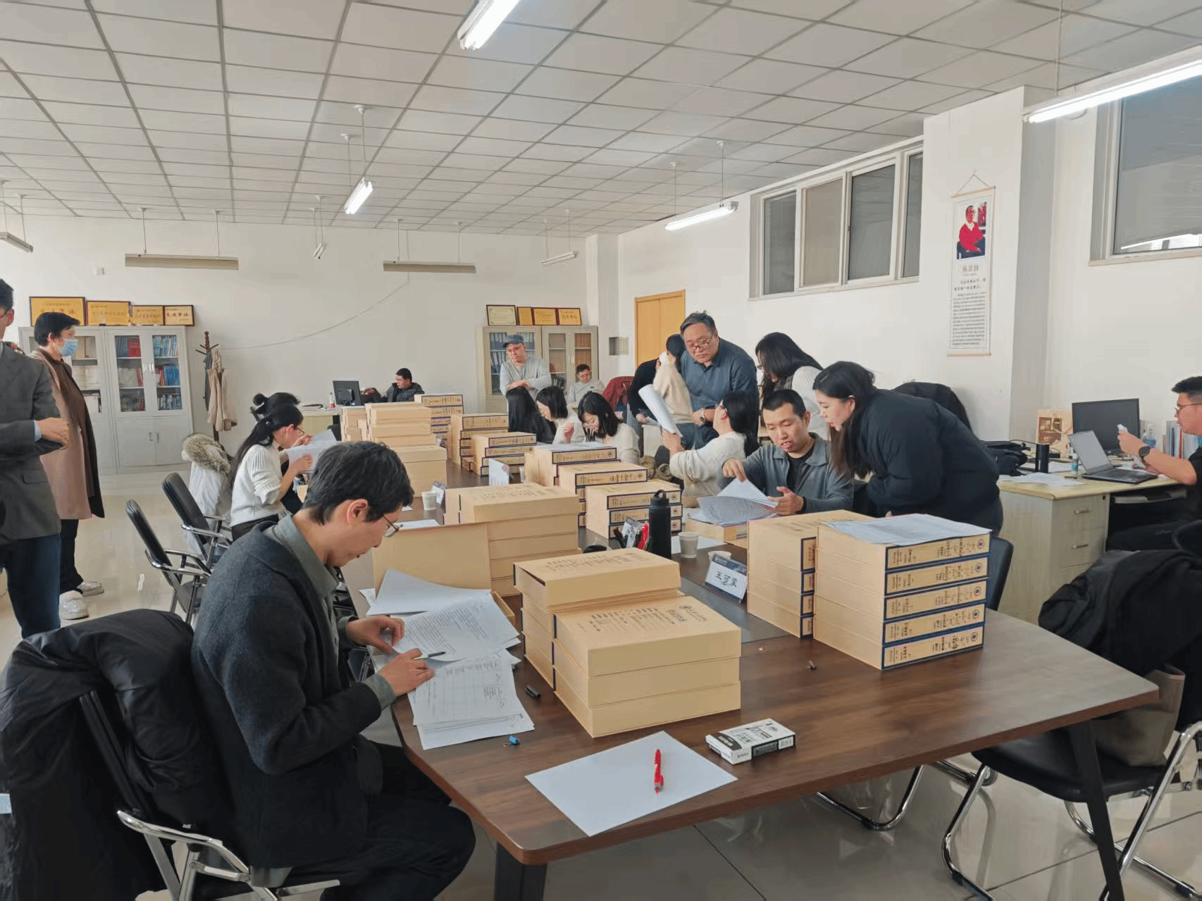 592531888db034c23f3800e7f453ca98,8251eca9f53451486631399400101d69