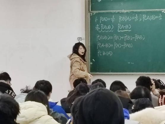 24c28ef8a0e5ba4d35482f29a2f32c7