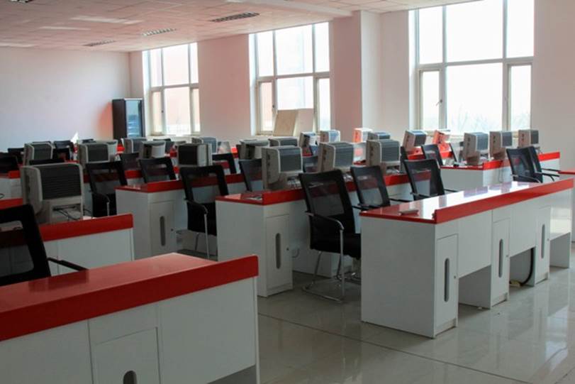 http://www.tjrac.edu.cn/attached/image/20150526/20150526100410_9040.jpg