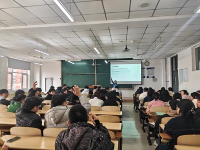 微信图片_20250310141211.jpg