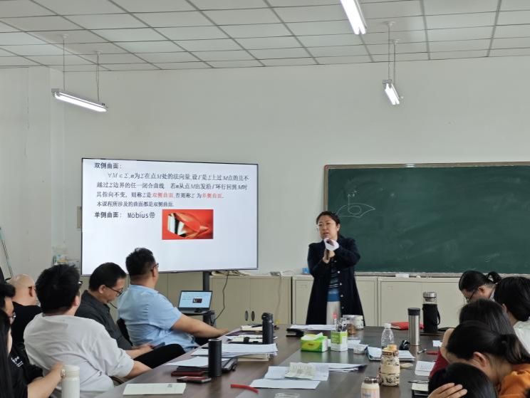 MVIMG_20260506_144302