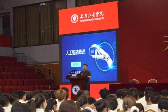 0b1c396d5df4825cc47d26f5a28d7f43