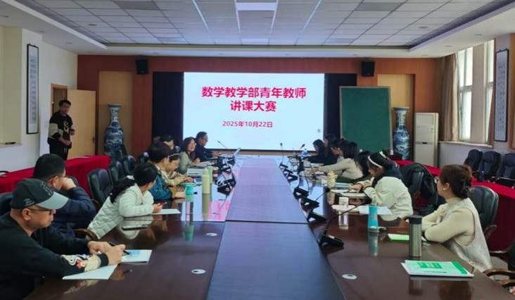 54f59d97f4e40f04f45e218fb4362dc5