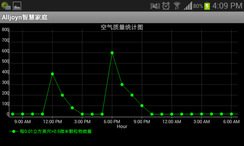 http://www.tjrac.edu.cn/attached/image/20160623/20160623211610_3125.png