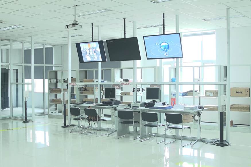 http://www.tjrac.edu.cn/attached/image/20160620/20160620085614_9218.jpg