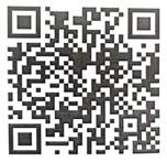 b8099c61a239f67f1a31fc593dfc11d