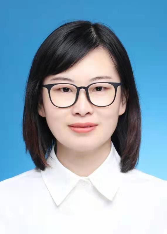 证件照2021 证件照2021