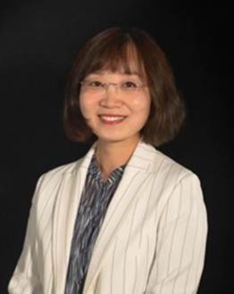 https://www.tjrac.edu.cn/attached/image/20230511/20230511152851_1639.jpg