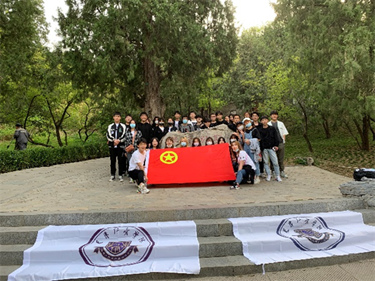 https://www.tjrac.edu.cn/attached/image/20220621/20220621122131_3491.png