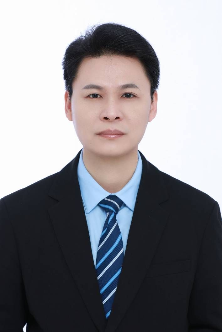续宗成