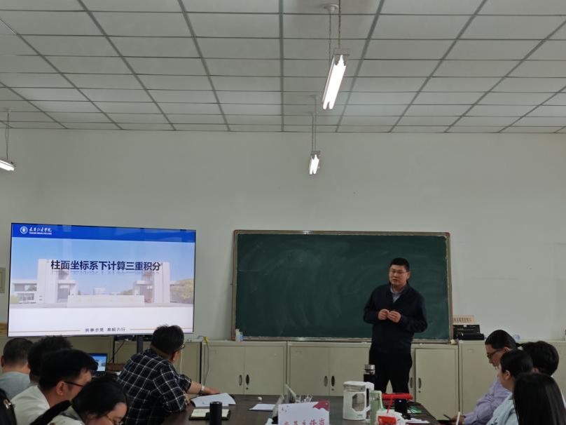 微信图片_20260413080908_848_80