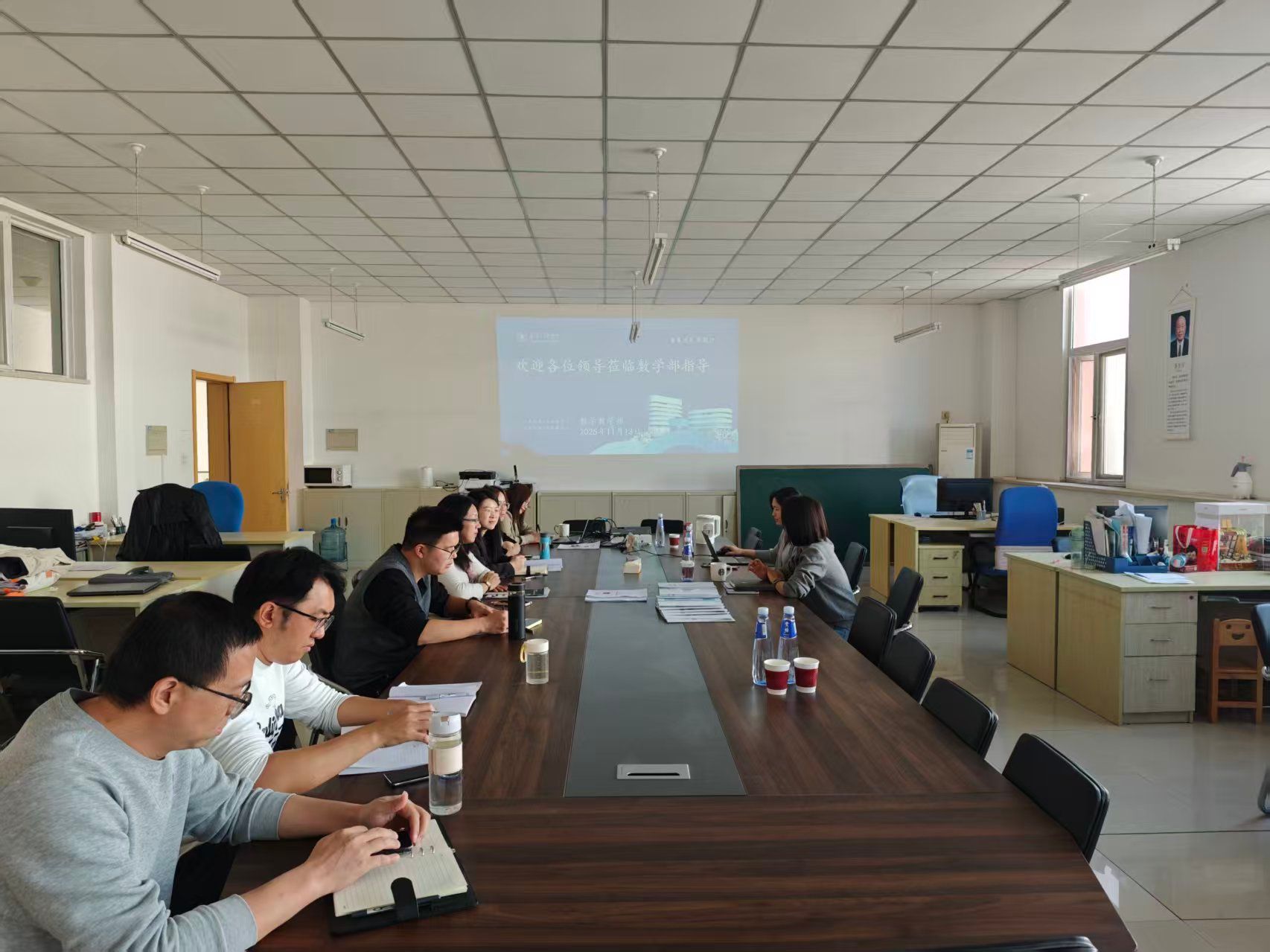 d94707c838976349efd2bba136caf807